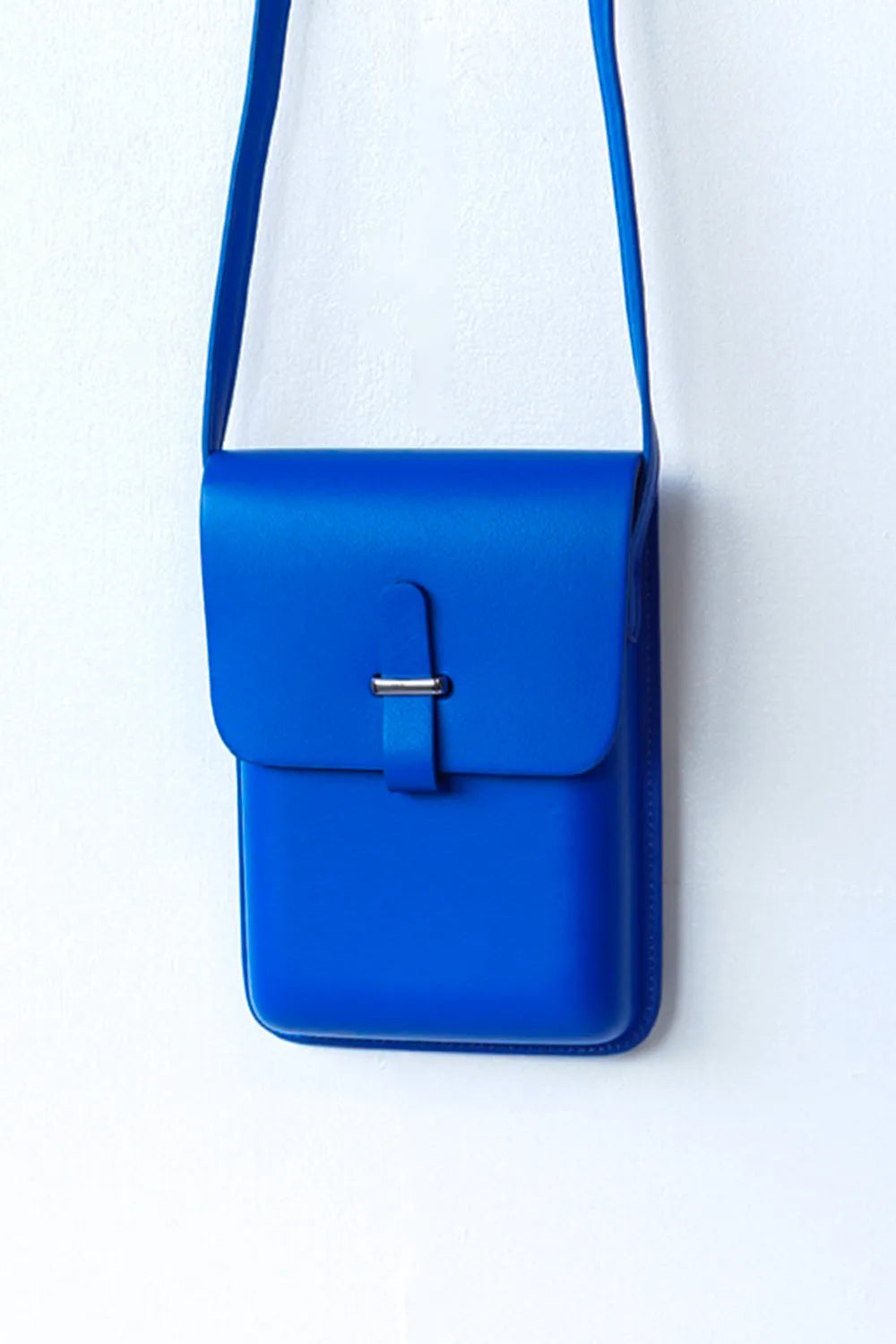 ミニスクエアサコッシュ