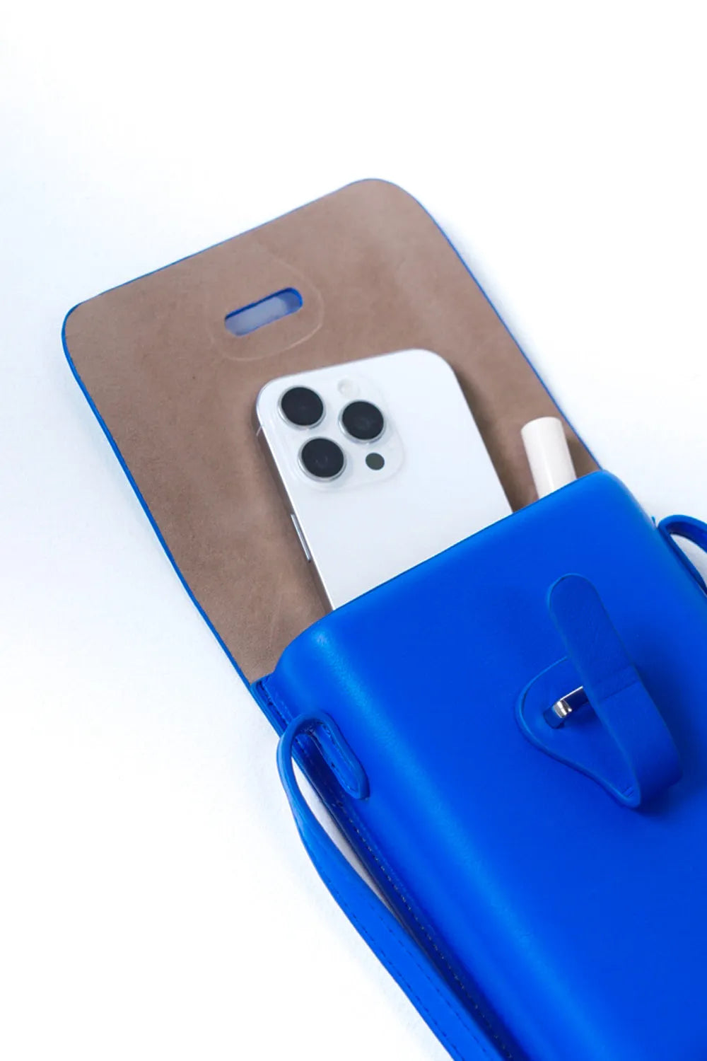 ミニスクエアサコッシュ