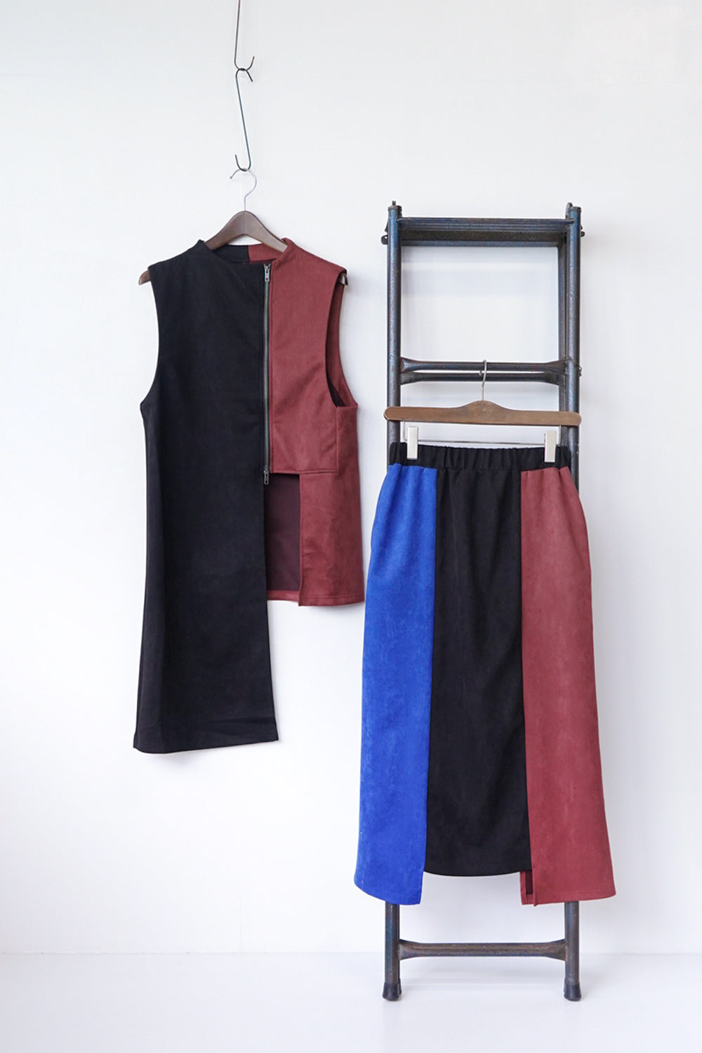 新品❤️アルチビオ❤️ベスト 楽天市場】アルチビオ（ベスト｜メンズウェア）：ウェア<ゴルフ