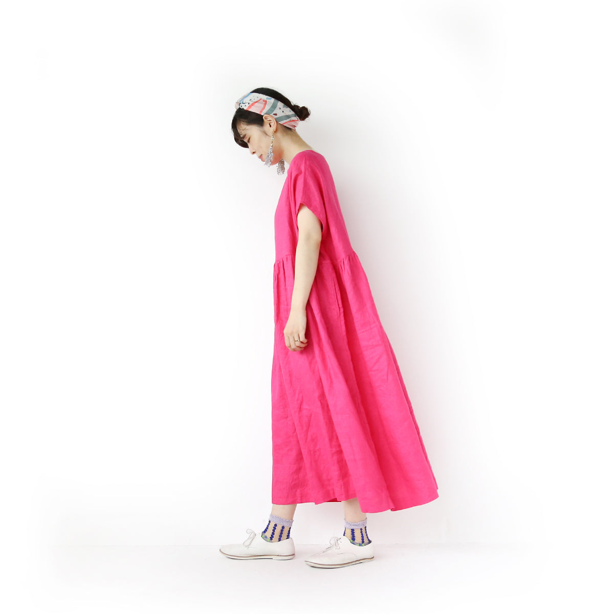 ichi – LILA & CITTA ONLINE SHOP
