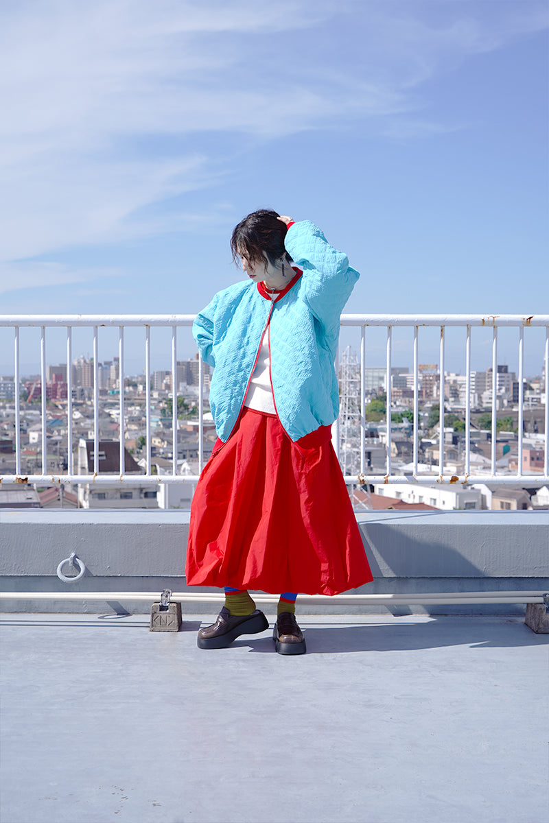 LILA & CITTA ONLINE SHOP