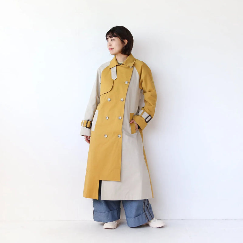 coat – タグ付きの coat – タグ付きの