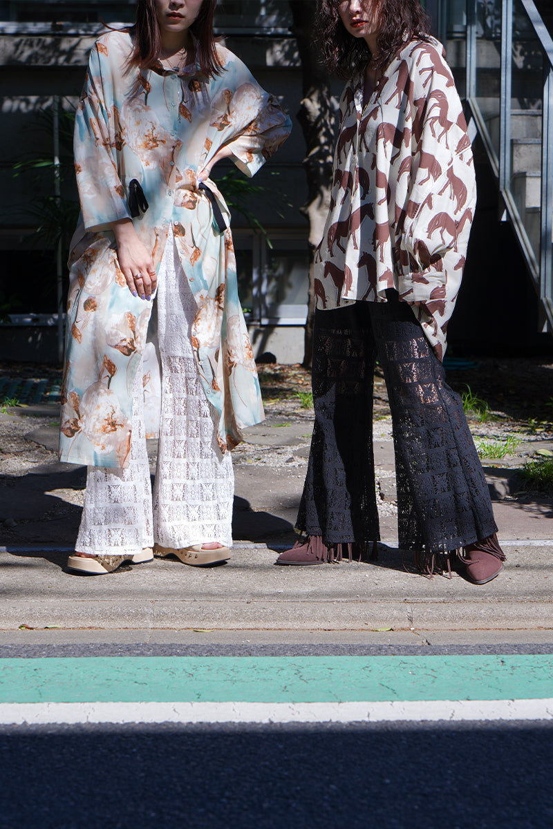 LILA & CITTA ONLINE SHOP