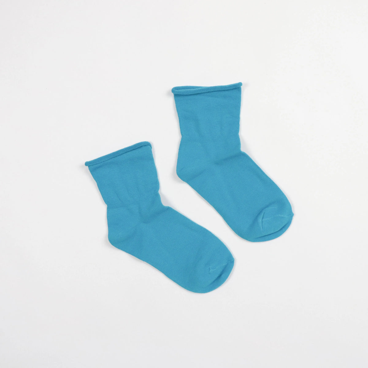 カラーソックス