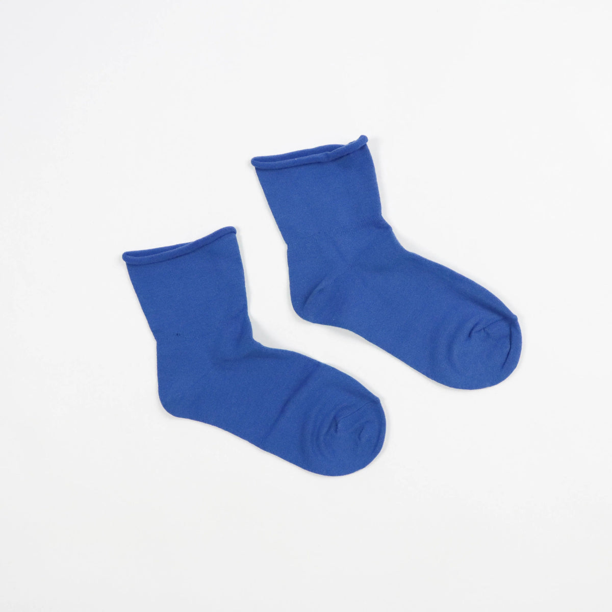 カラーソックス