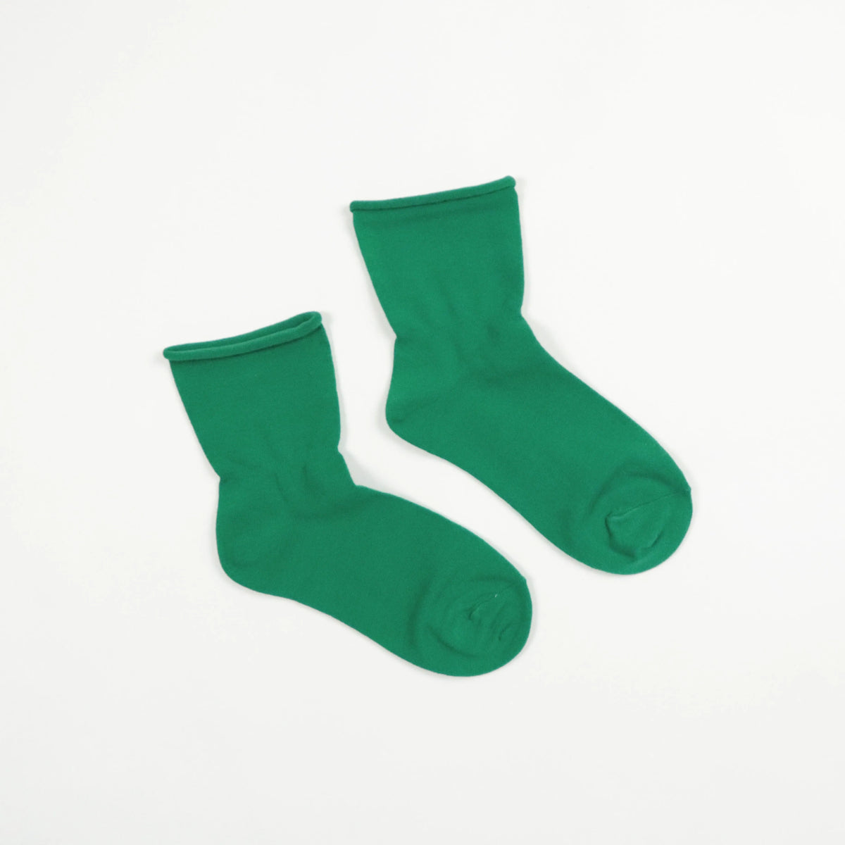 カラーソックス