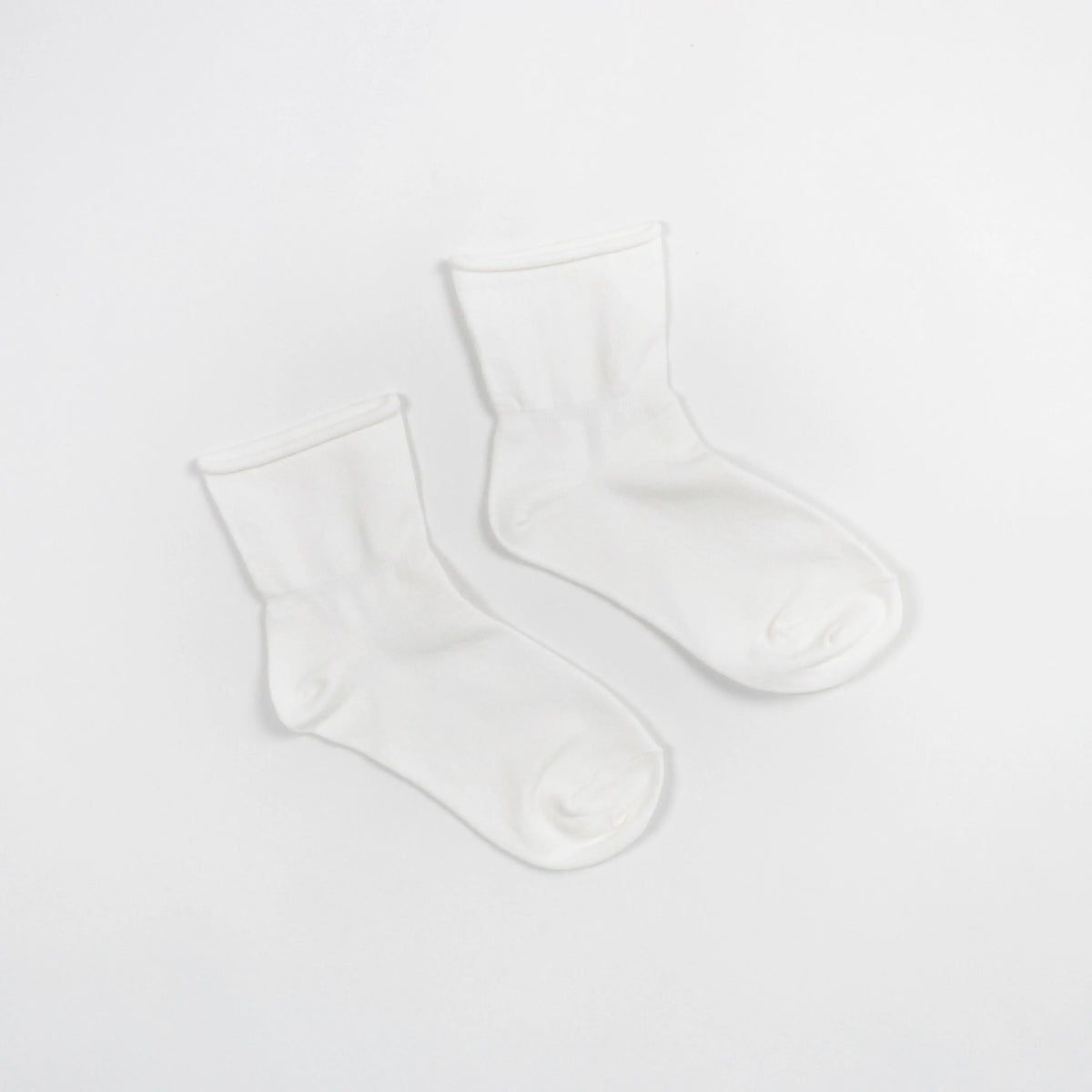 カラーソックス