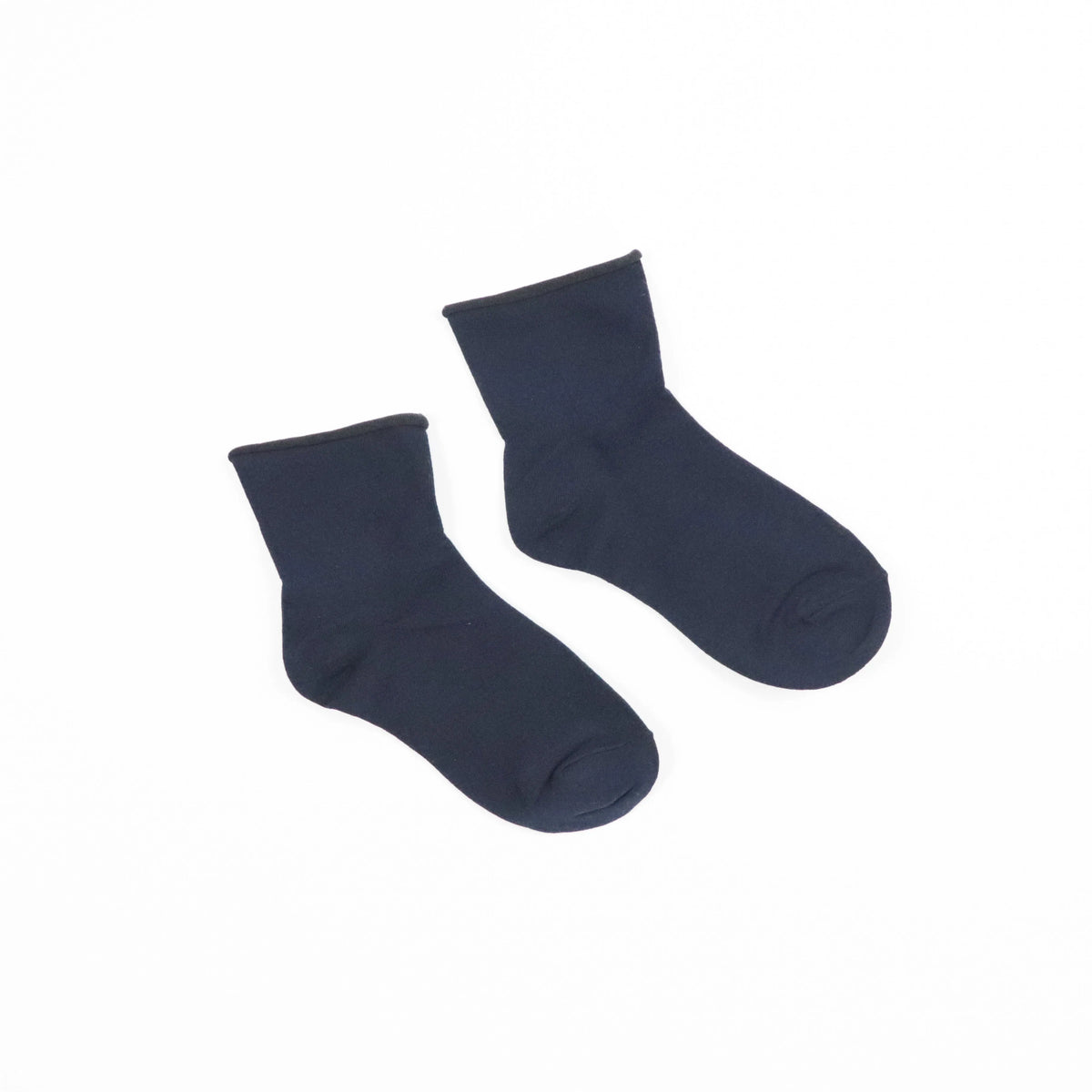 カラーソックス