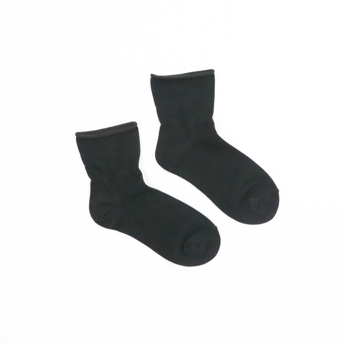 カラーソックス