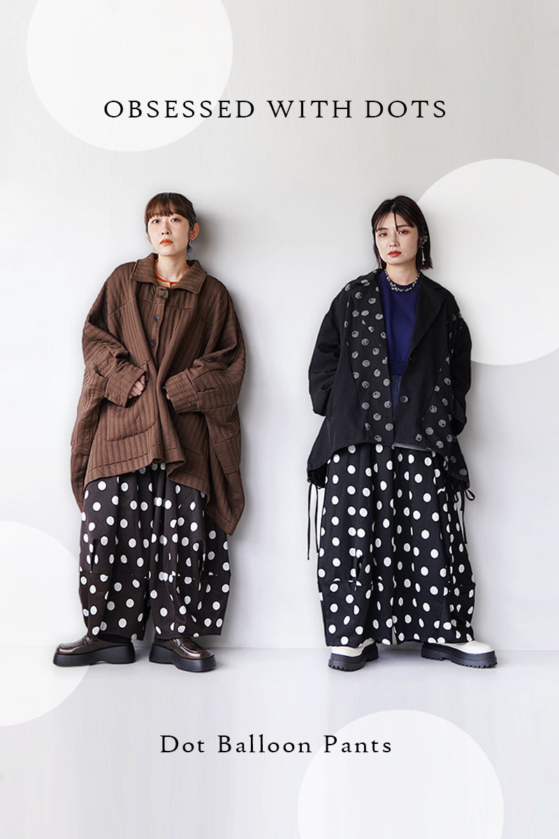 LILA & CITTA ONLINE SHOP