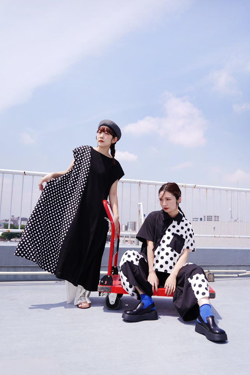 LILA & CITTA ONLINE SHOP