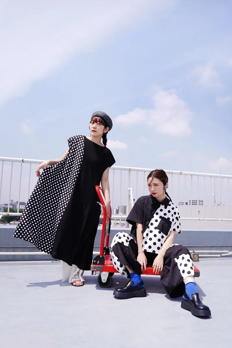 LILA & CITTA ONLINE SHOP LILA & CITTA ONLINE SHOP