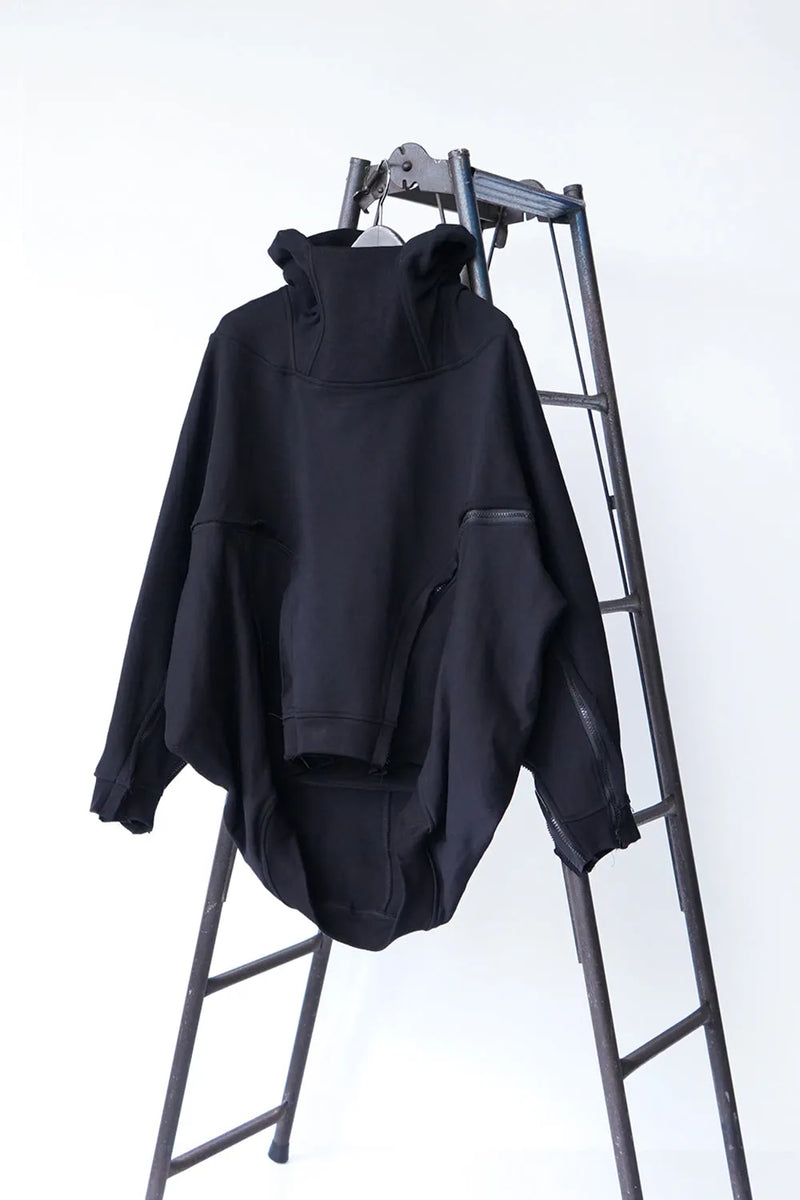 coat – LILA & CITTA ONLINE SHOP