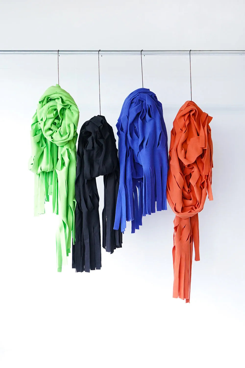 【nunuforme】カットストール