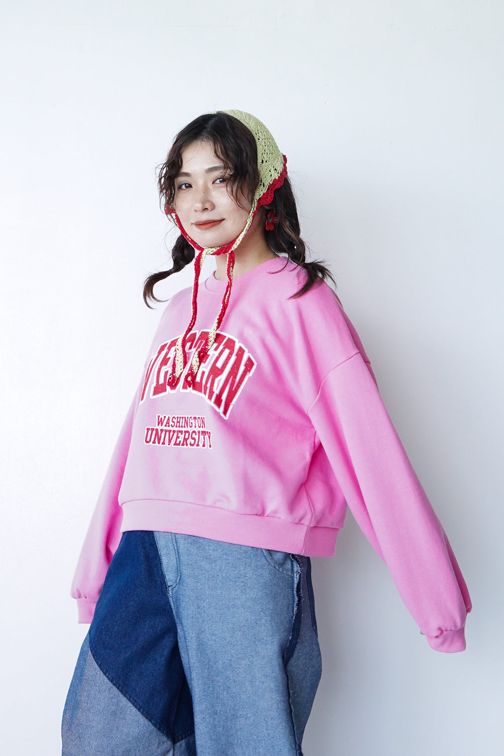 【関税・送料込】STONE  23AW☆62420 コットン スウェット 関税・送料込】STONE ISLAND 23AW☆62420 コットン スウェット