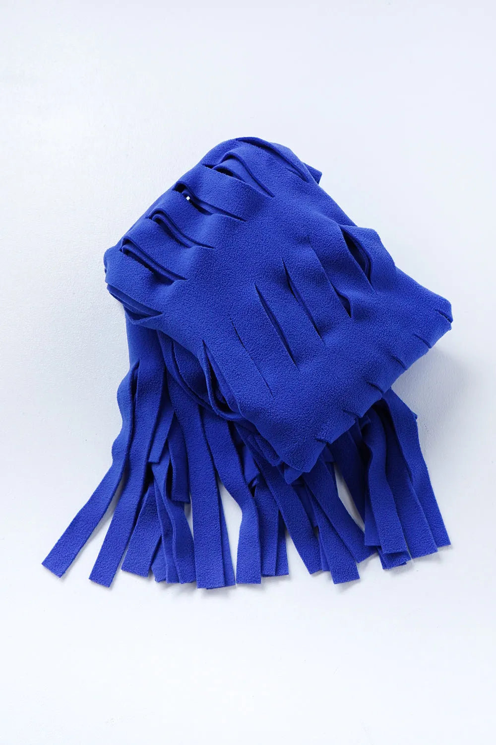 【nunuforme】カットストール