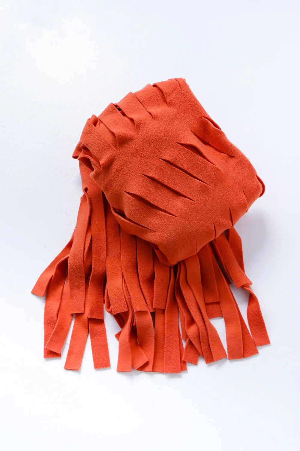 【nunuforme】カットストール