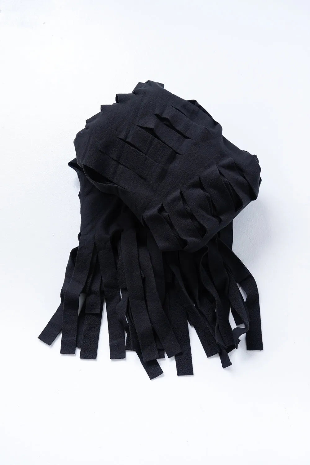 【nunuforme】カットストール