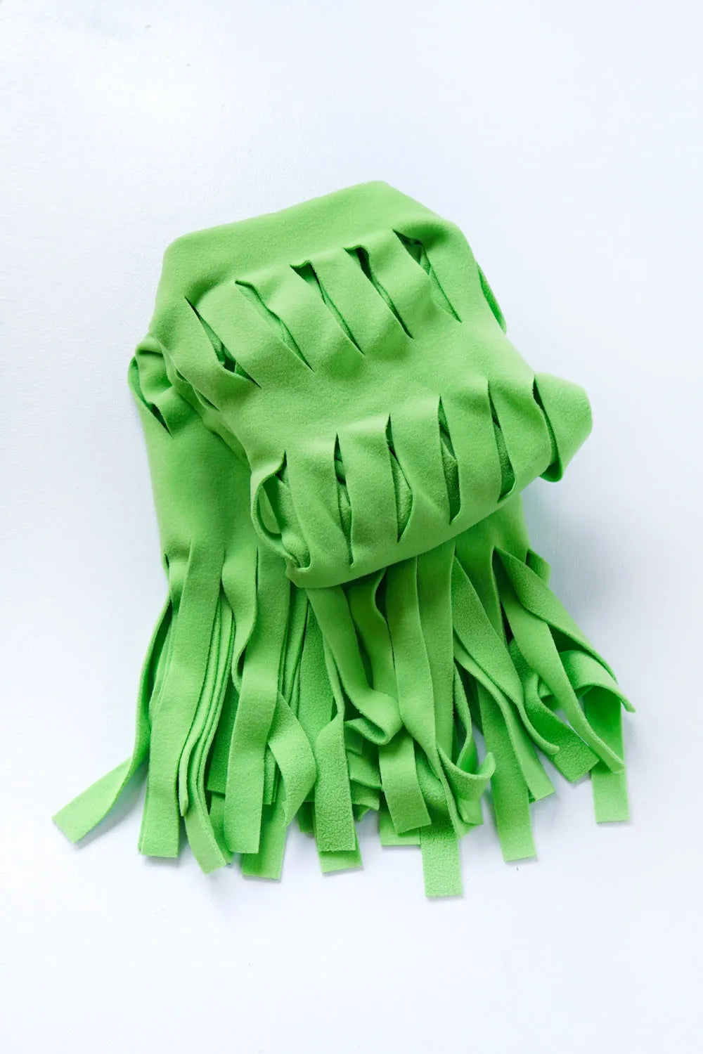 【nunuforme】カットストール