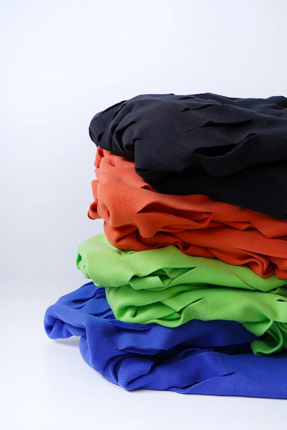 【nunuforme】カットストール