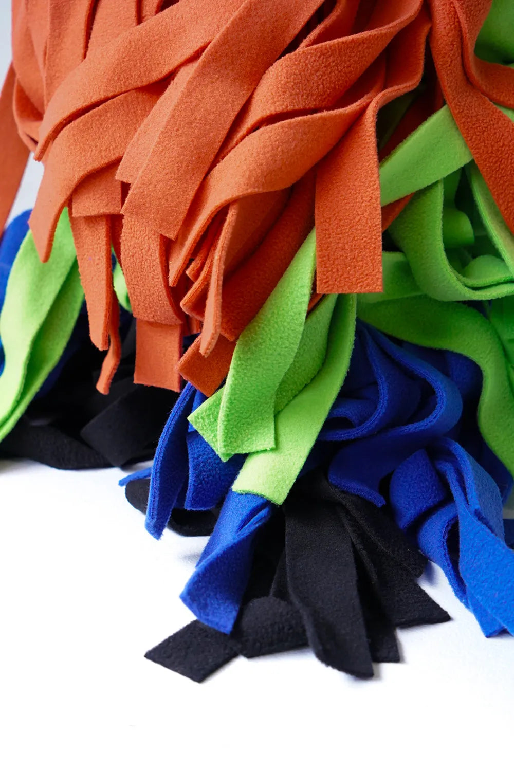 【nunuforme】カットストール