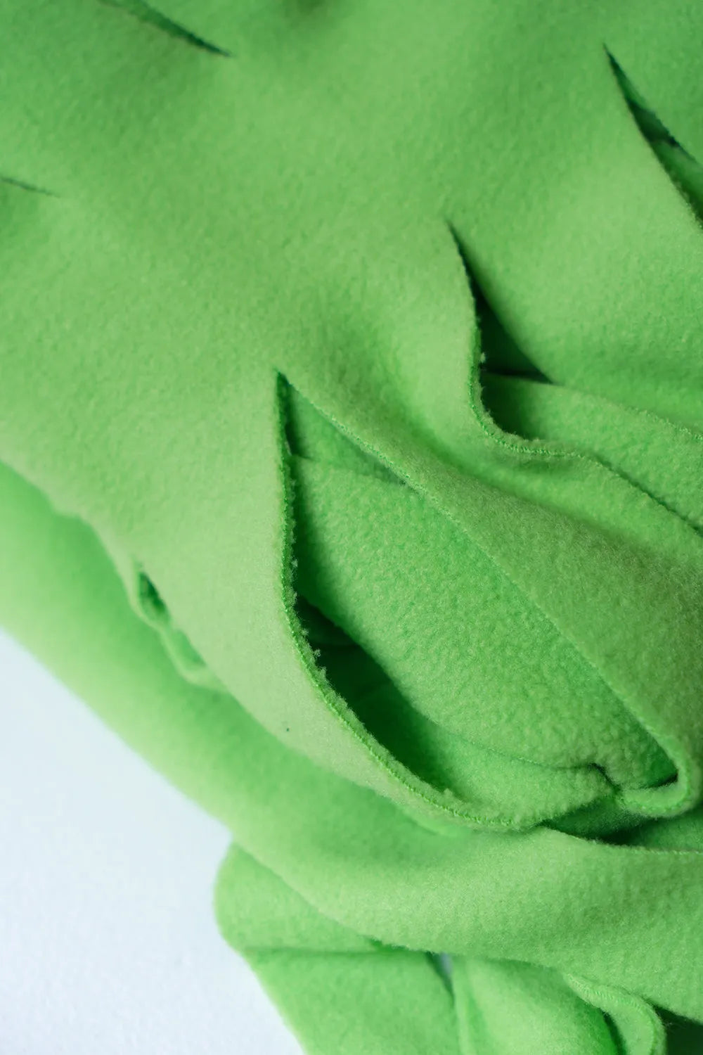 【nunuforme】カットストール