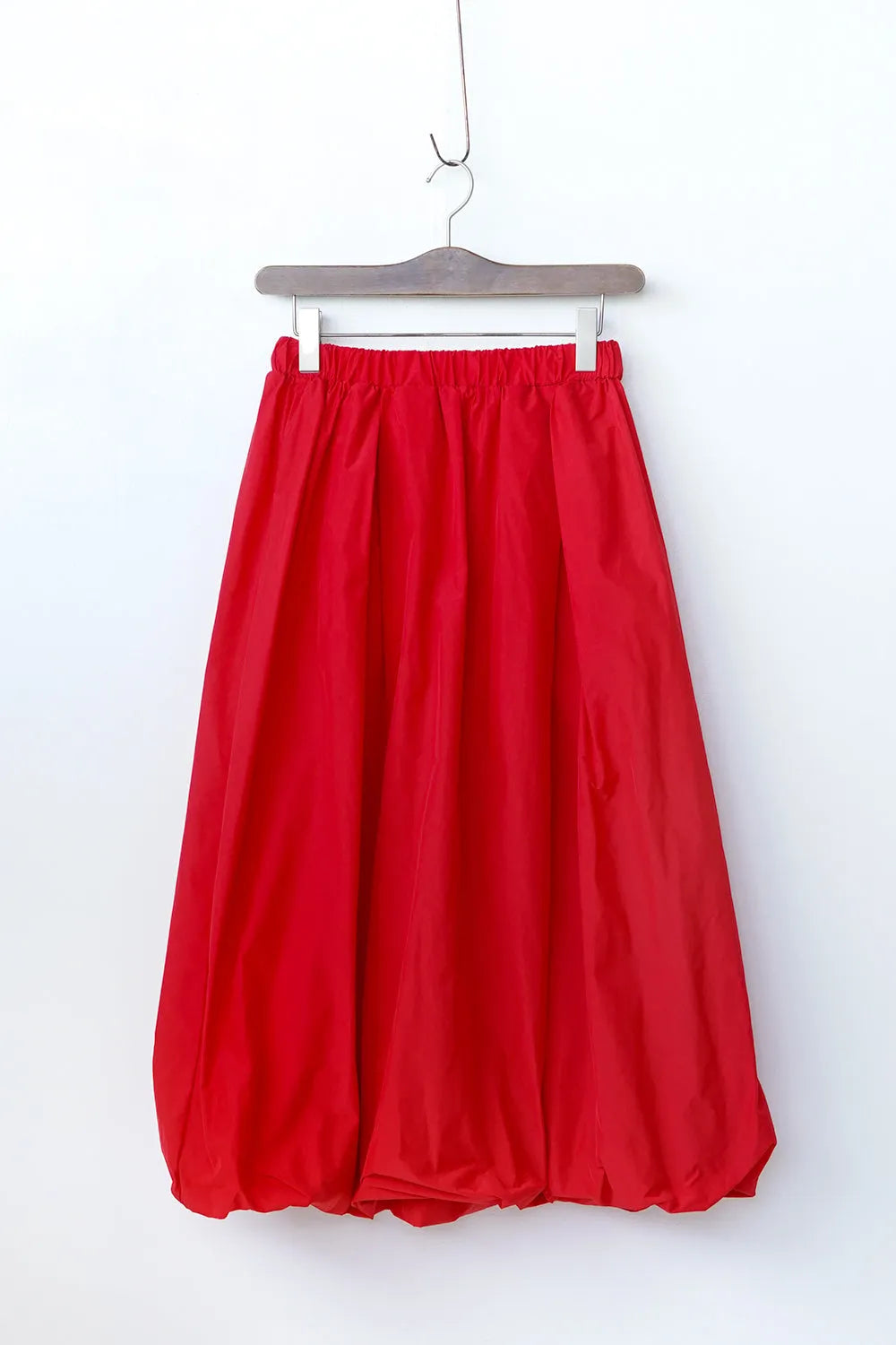 【ante aciem】バルーンスカート