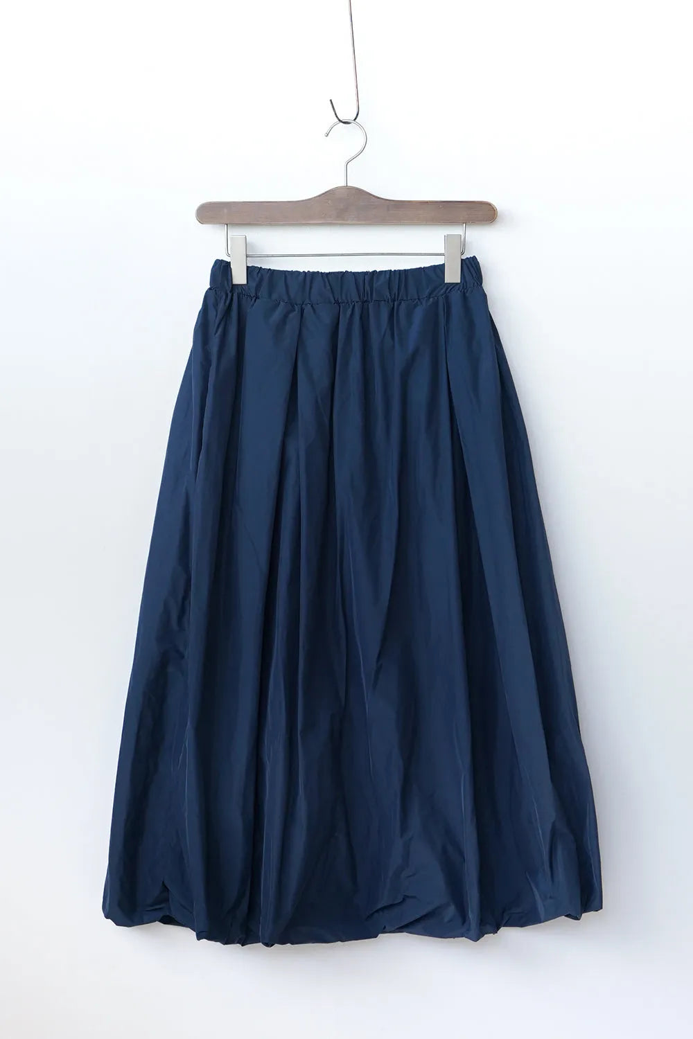 【ante aciem】バルーンスカート