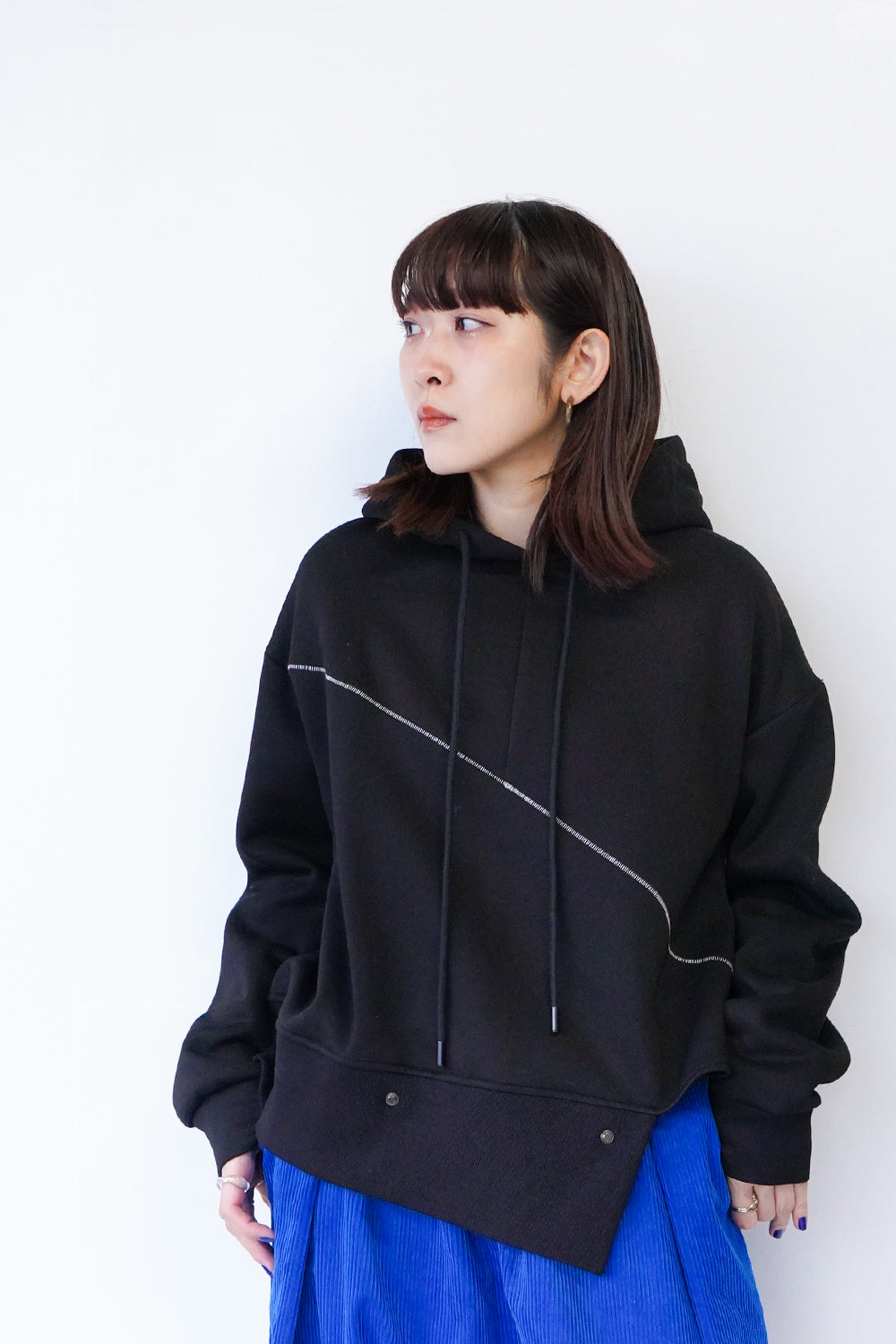 商品 – LILA & CITTA ONLINE SHOP
