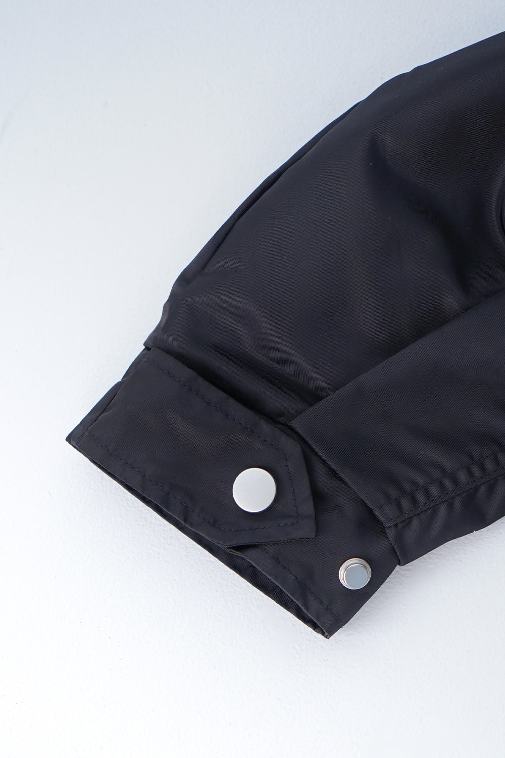 MICALLE MICALLE テーラード ジャケット ブラック MICALLE MICALLE】異素材ショートテーラードジャケット – LILA & CITTA