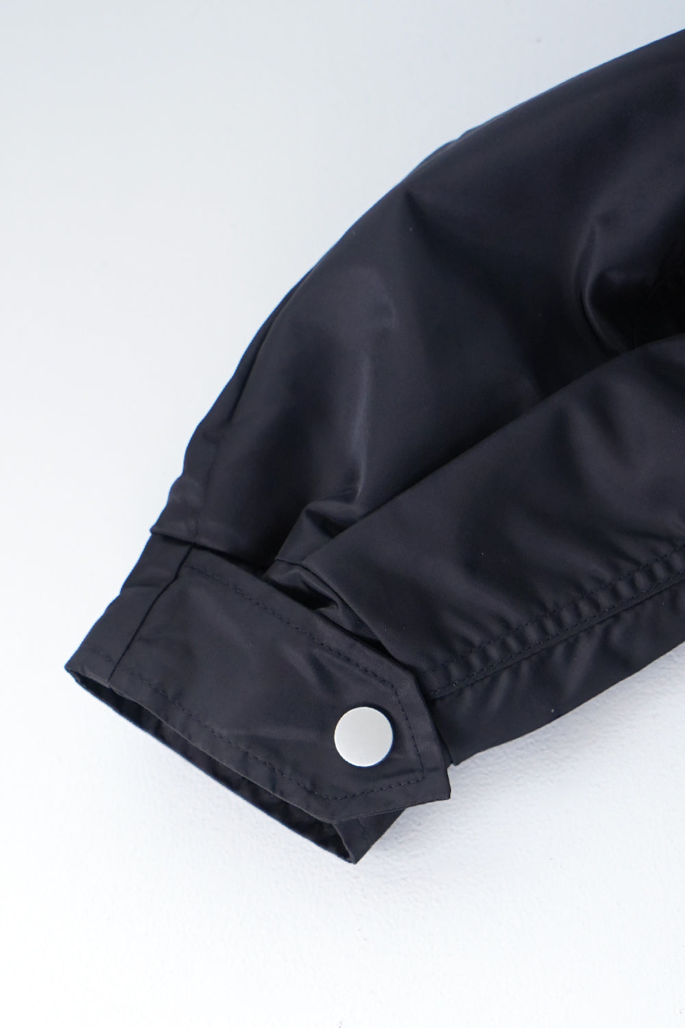 MICALLE MICALLE テーラード ジャケット ブラック MICALLE MICALLE】異素材ショートテーラードジャケット – LILA & CITTA