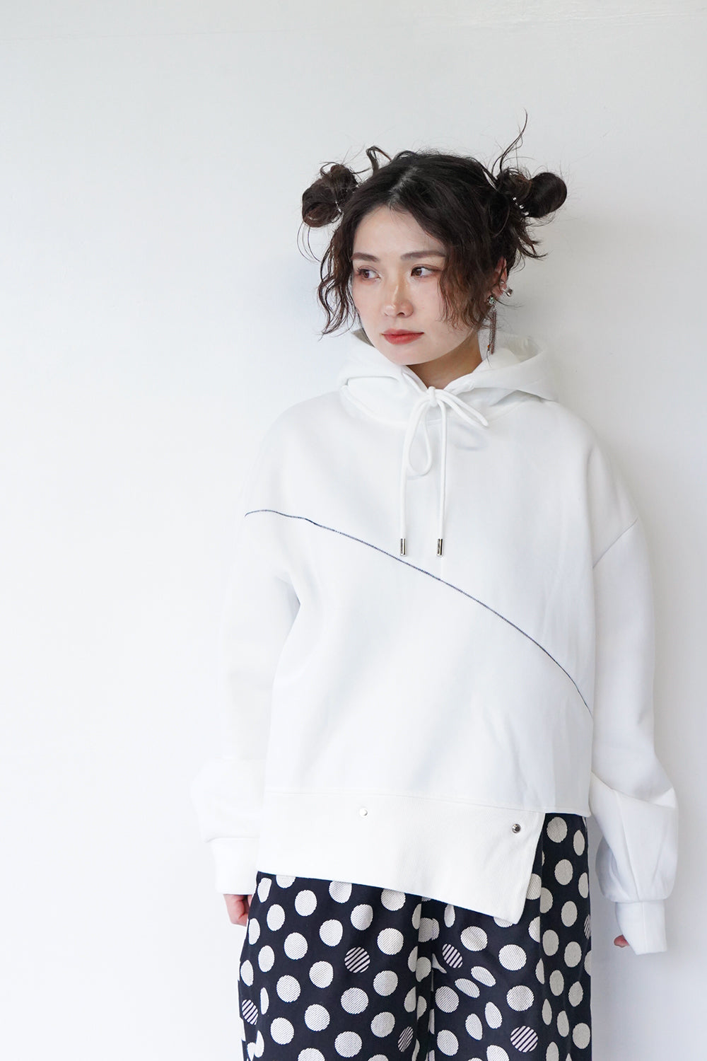 商品 – LILA & CITTA ONLINE SHOP