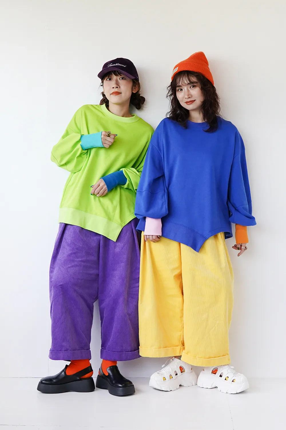 LILA n' citta】裏毛アシメヘムチュニック – LILA & CITTA ONLINE SHOP LILA n' citta】裏毛アシメヘムチュニック – LILA & CITTA ONLINE SHOP