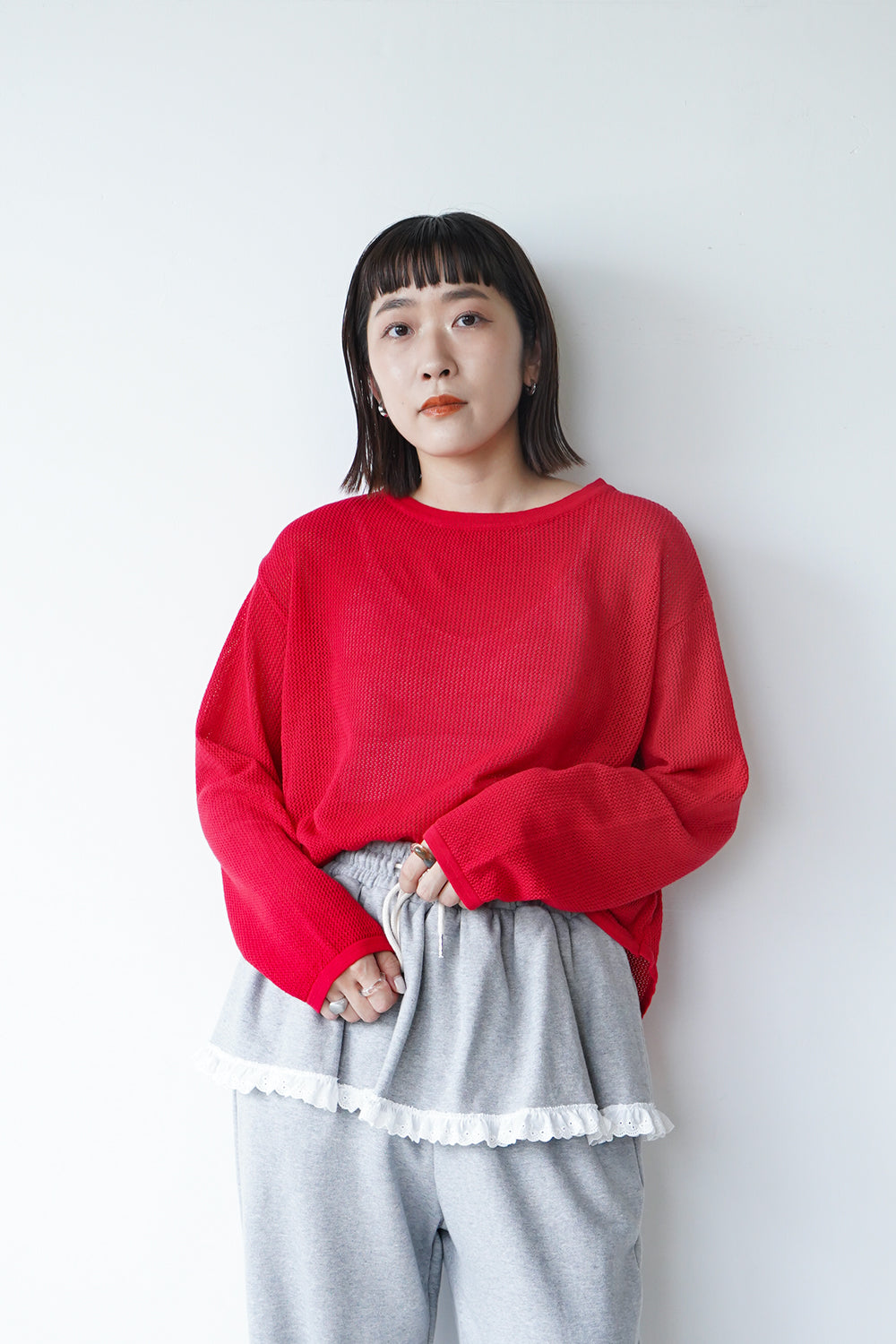 accu milia コスメ柄カットソー 2213-U5M0634502__H_1000x.jpg?v