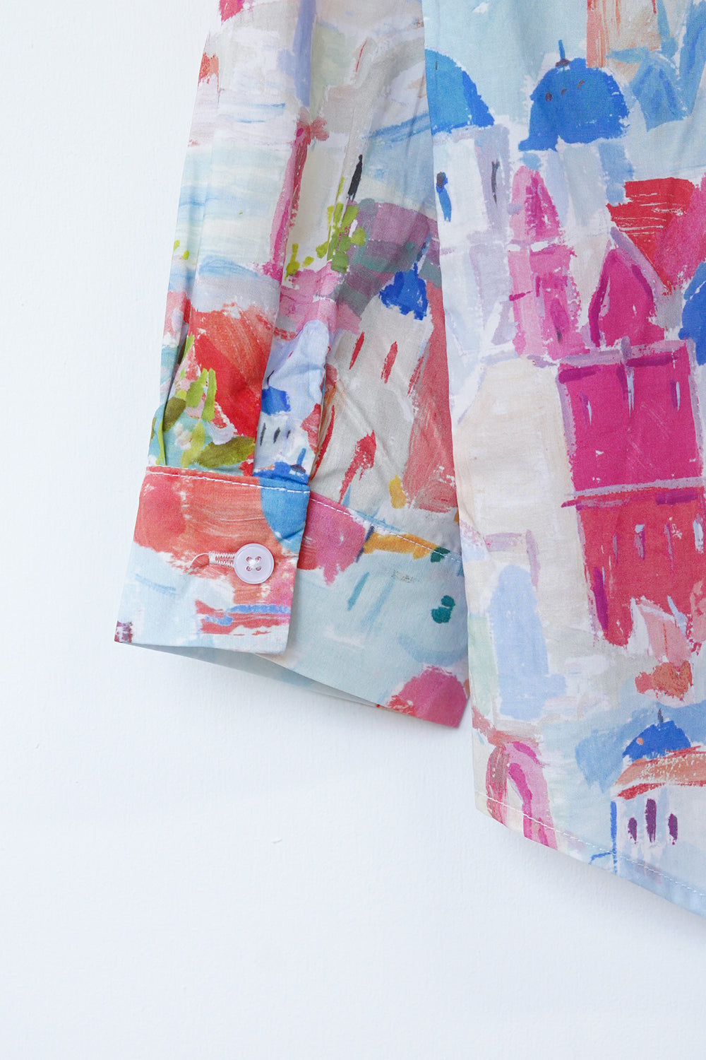 紫蘭ページ Lisianthus Antique Pink