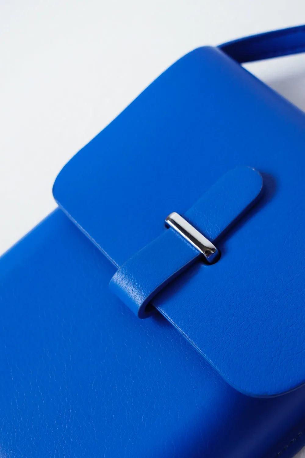 ミニスクエアサコッシュ