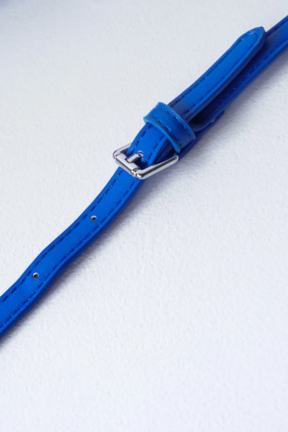 ミニスクエアサコッシュ