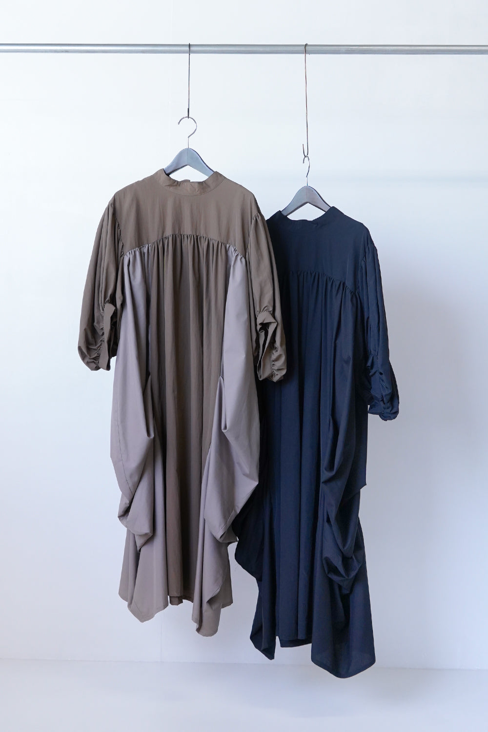 nunuforme – LILA & CITTA ONLINE SHOP