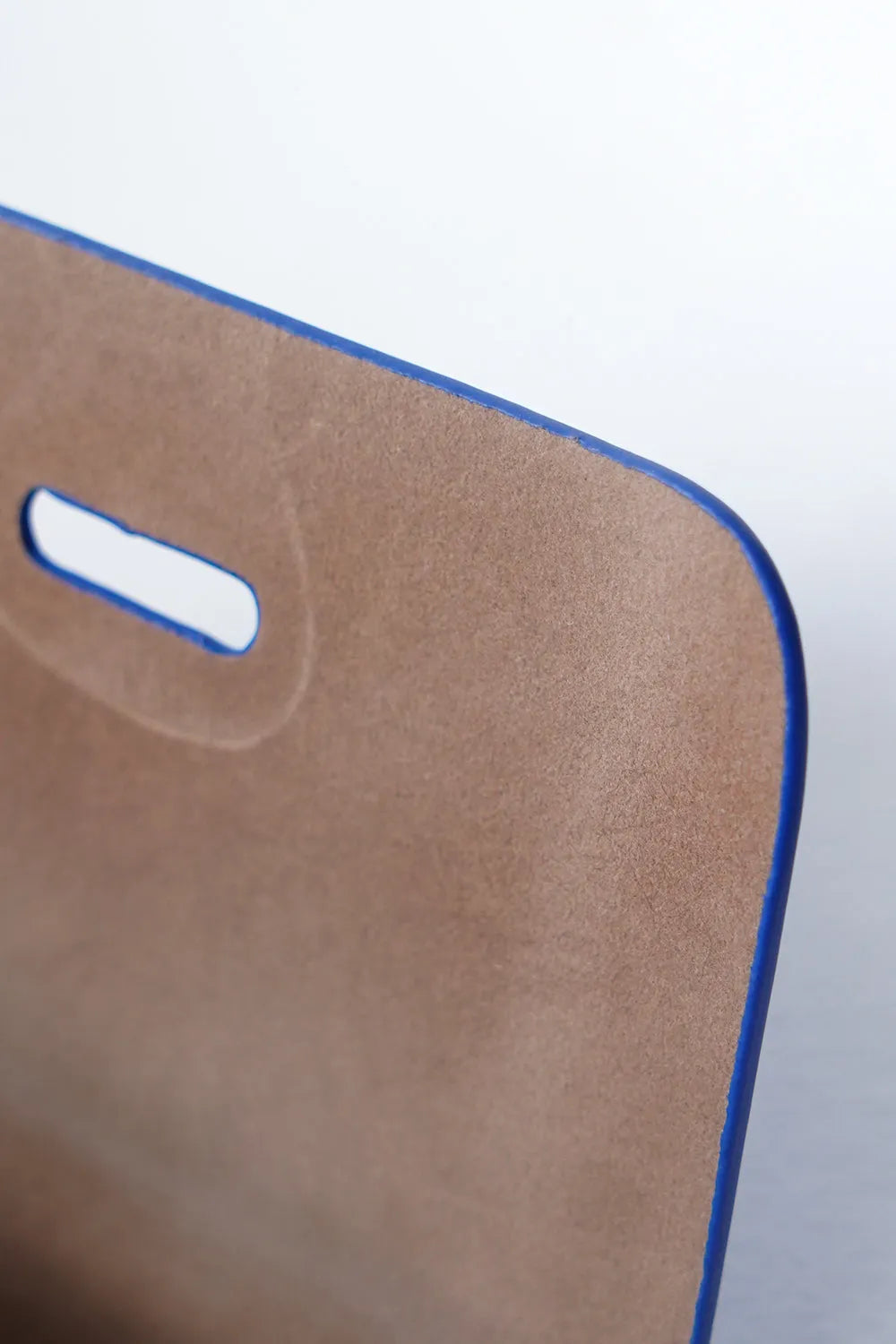 ミニスクエアサコッシュ