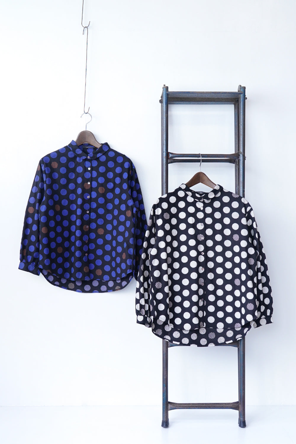 【未着用】ダブルスタンダード　ラジカセ プリント Tシャツ　長袖 カットソー Amazon | [ダブルスタンダードクロージング] ラジカセベア