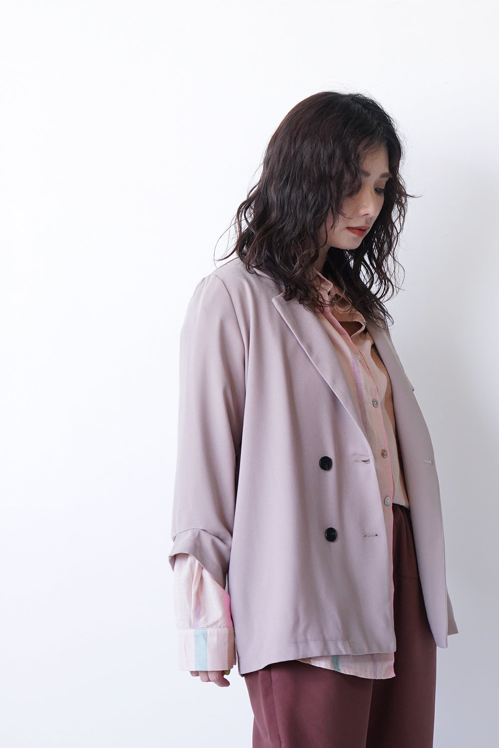 商品 – LILA & CITTA ONLINE SHOP