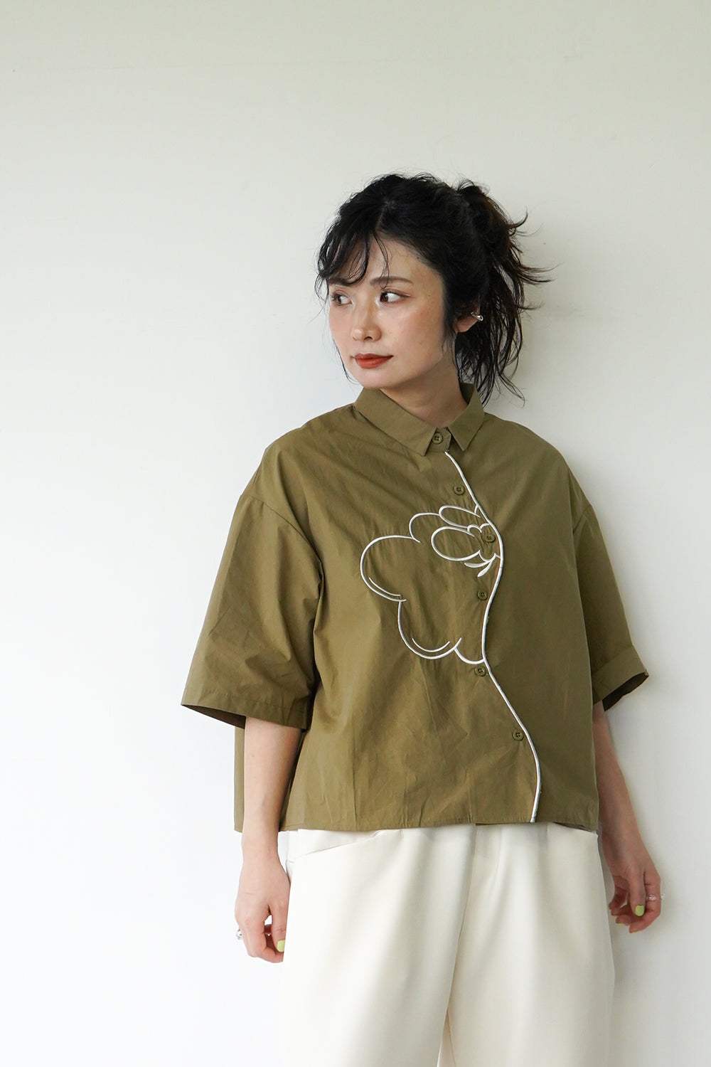 LILA & CITTA ONLINE SHOP