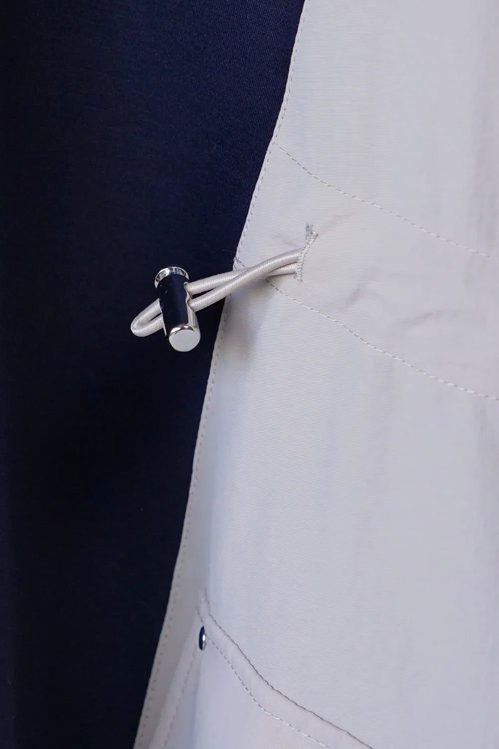 異素材切替ワンピース – LILA & CITTA ONLINE SHOP 異素材切替ワンピース – LILA & CITTA ONLINE SHOP