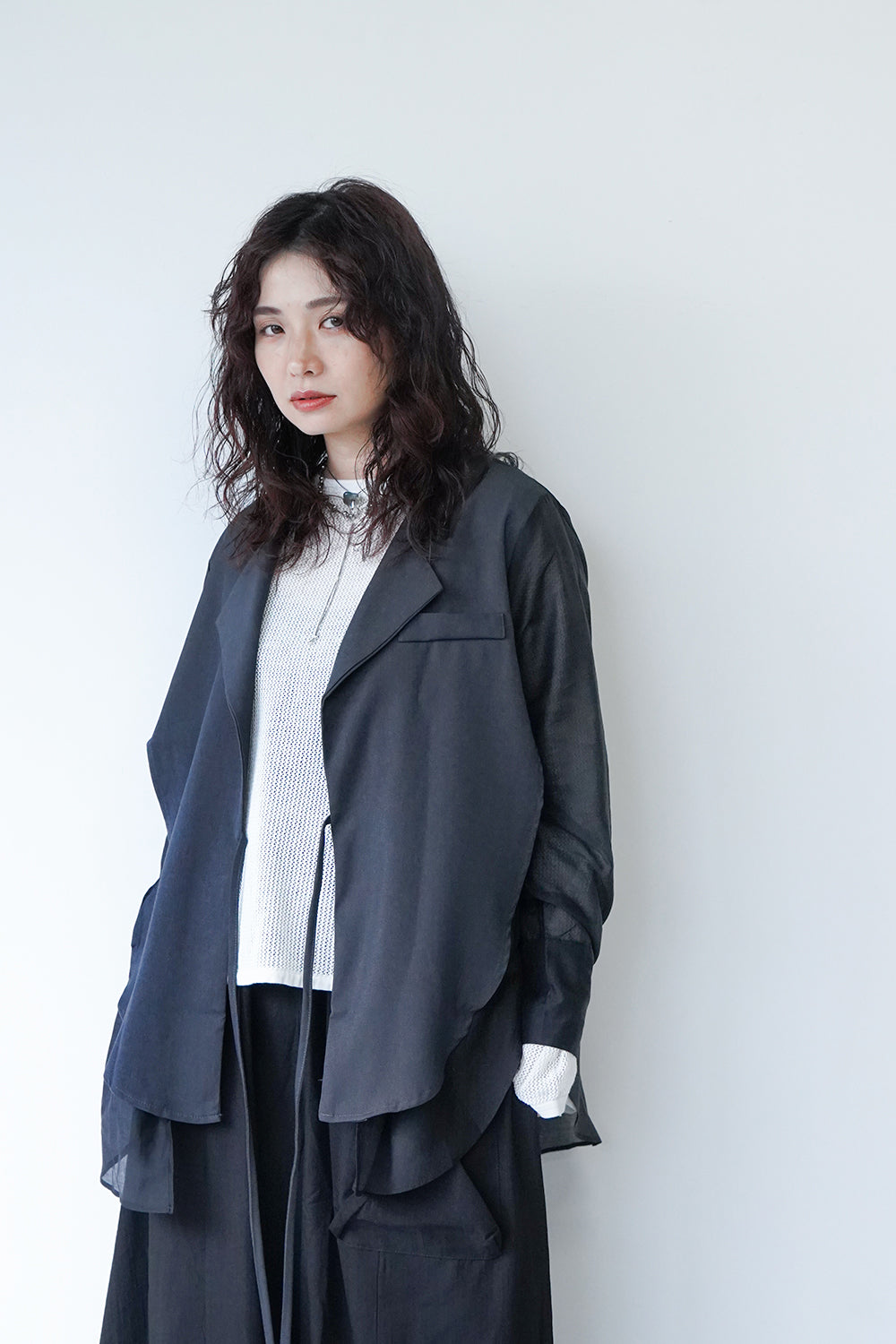 小物 Lila 服飾小物 – LILA & CITTA ONLINE SHOP