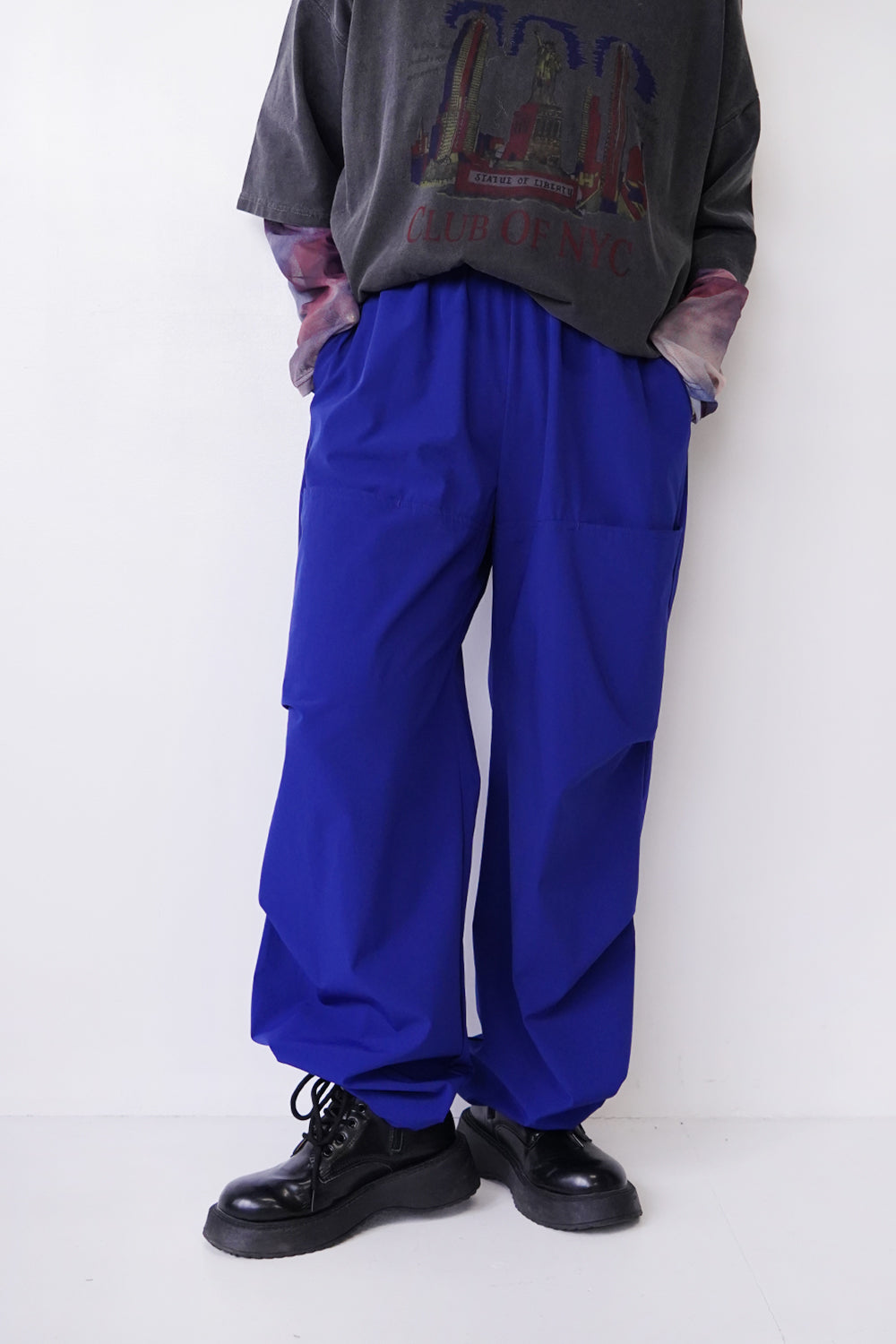 LILA n' citta – LILA & CITTA ONLINE SHOP
