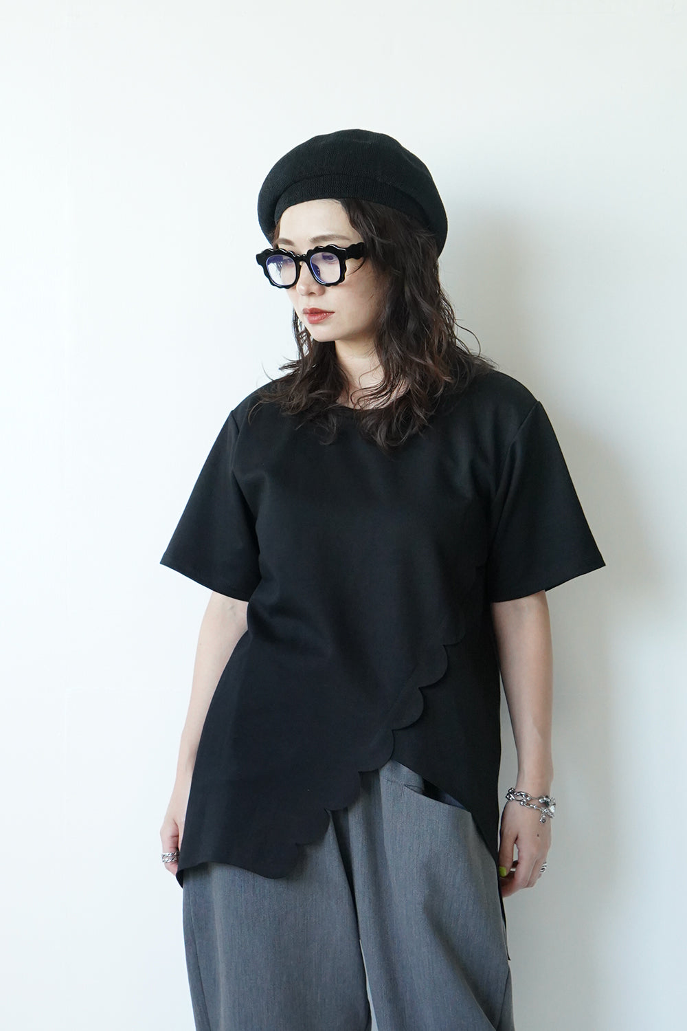 商品 – LILA & CITTA ONLINE SHOP