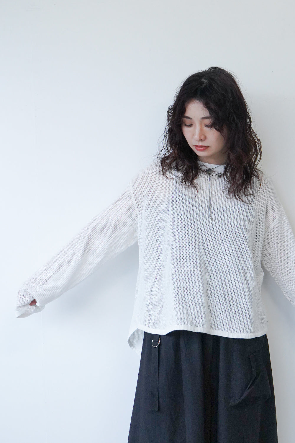 【値下げ】TH アシンメトリーカットソー ライトピンク サイズ：0 (原宿店) 楽天市場】【期間限定！最大50％OFFクーポン対象】Tシャツ
