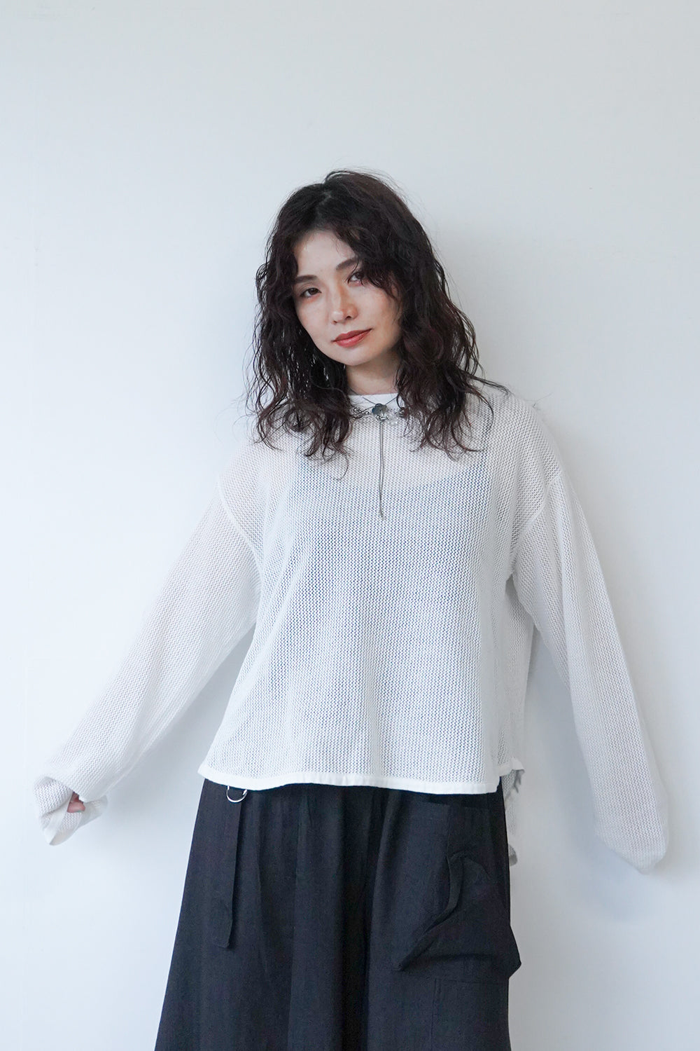 accu milia コスメ柄カットソー 2213-U5M0634502__H_1000x.jpg?v