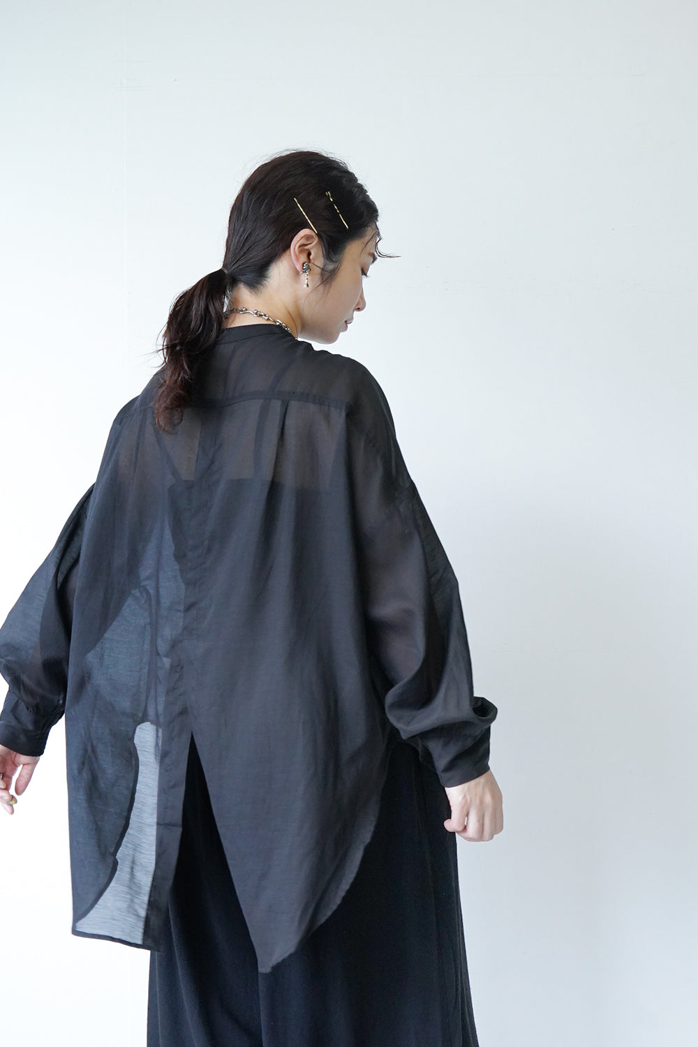 小物 Lila bottoms – LILA & CITTA ONLINE SHOP