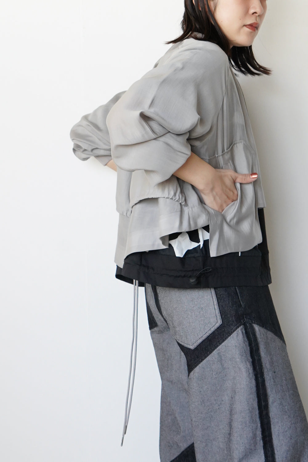 LILA & CITTA ONLINE SHOP